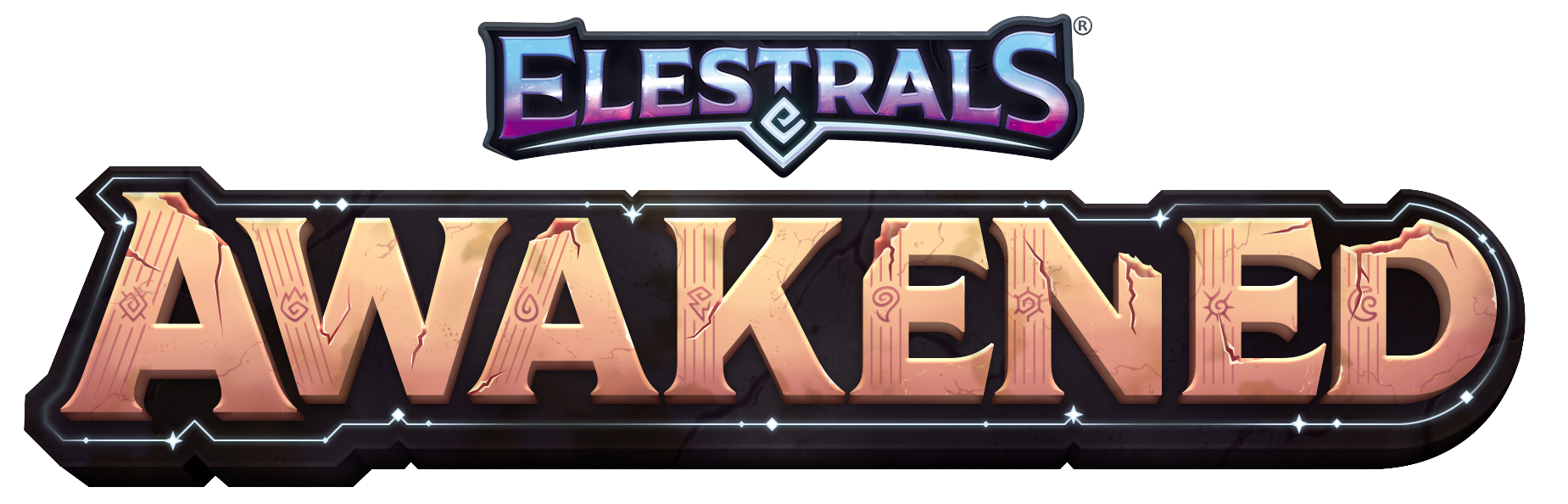 Awakened Promos