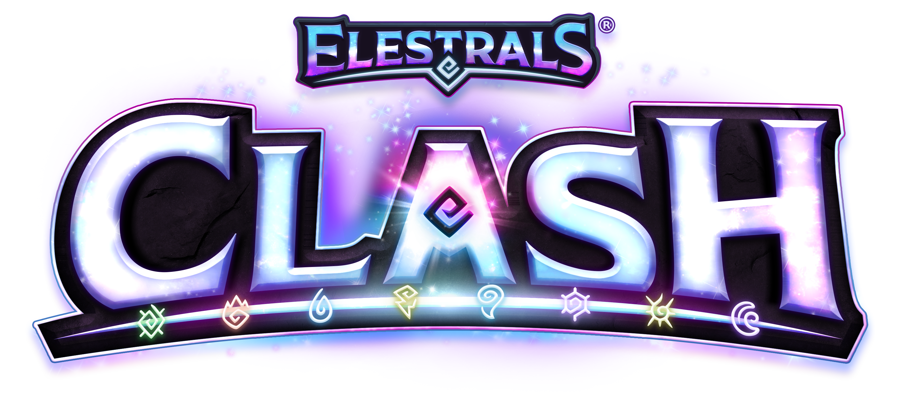 Clash Promos