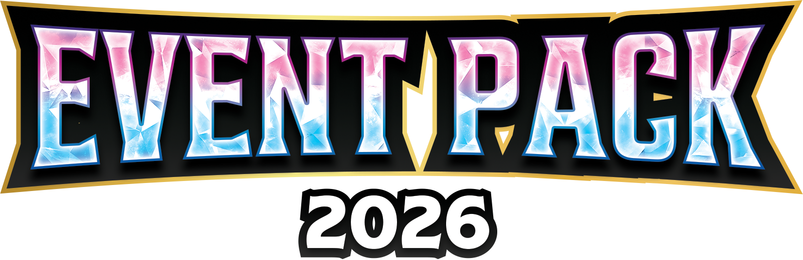 Event Pack 2026