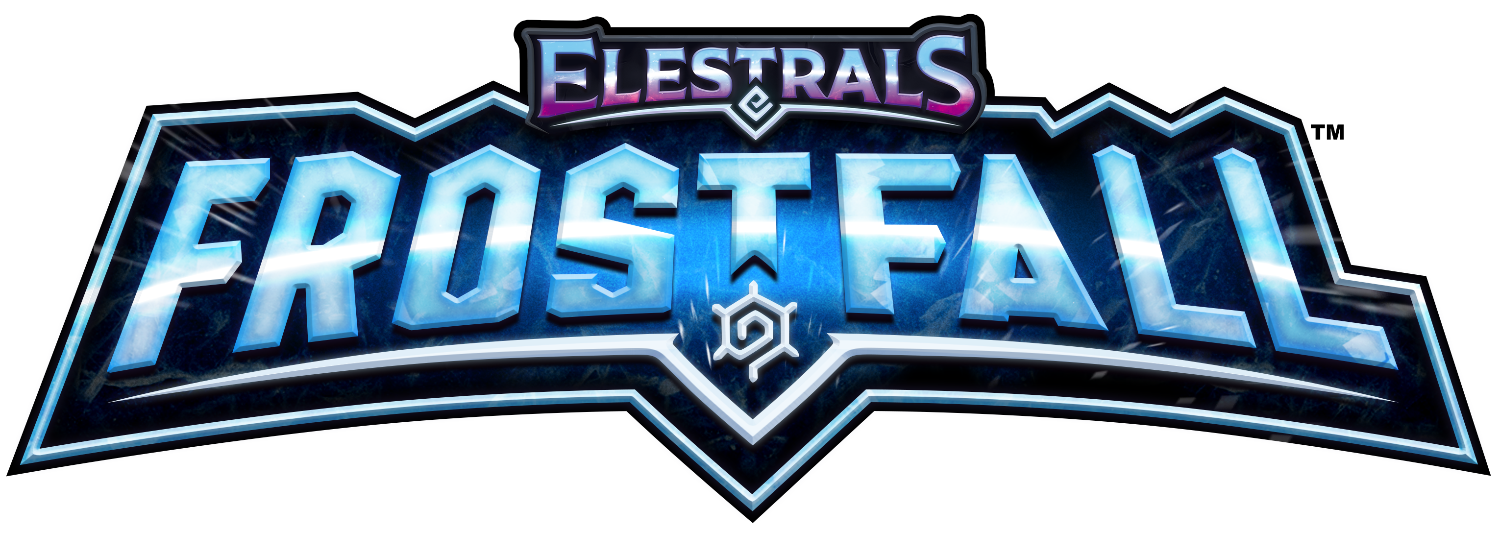 Frostfall