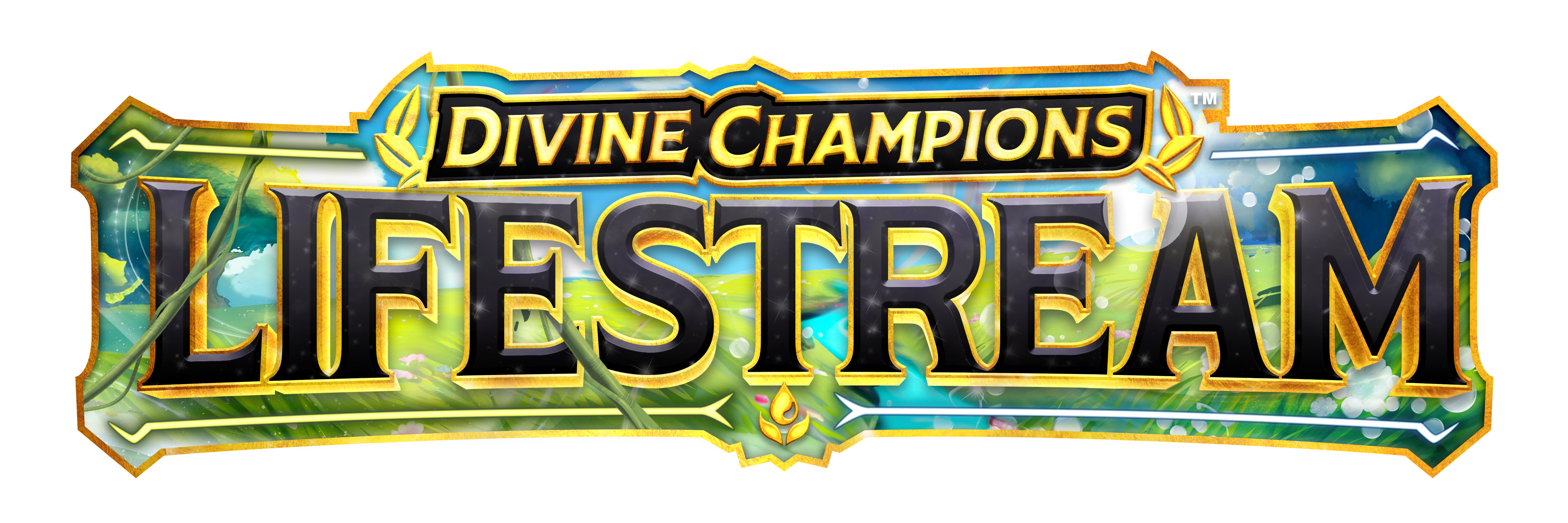 Lifestream