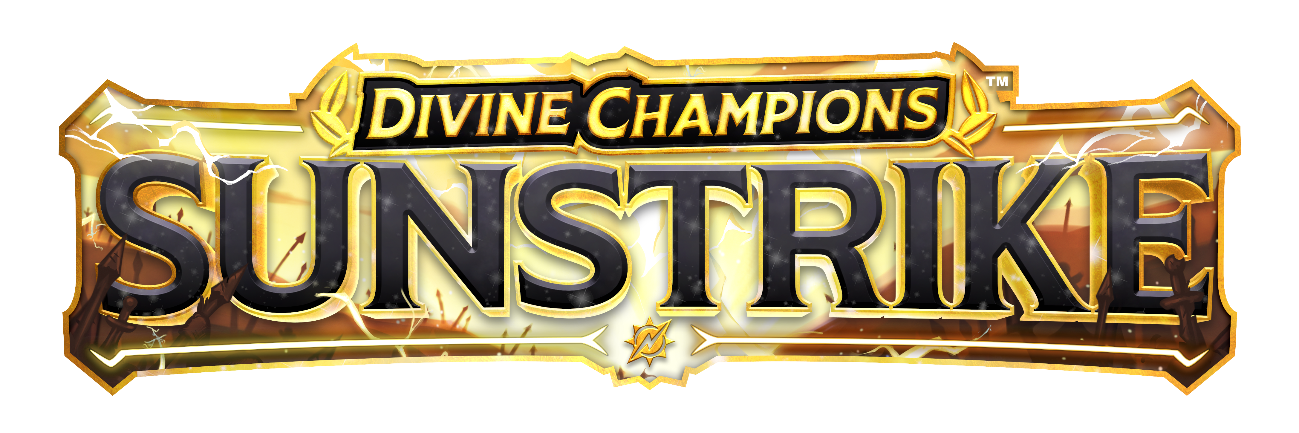 Sunstrike