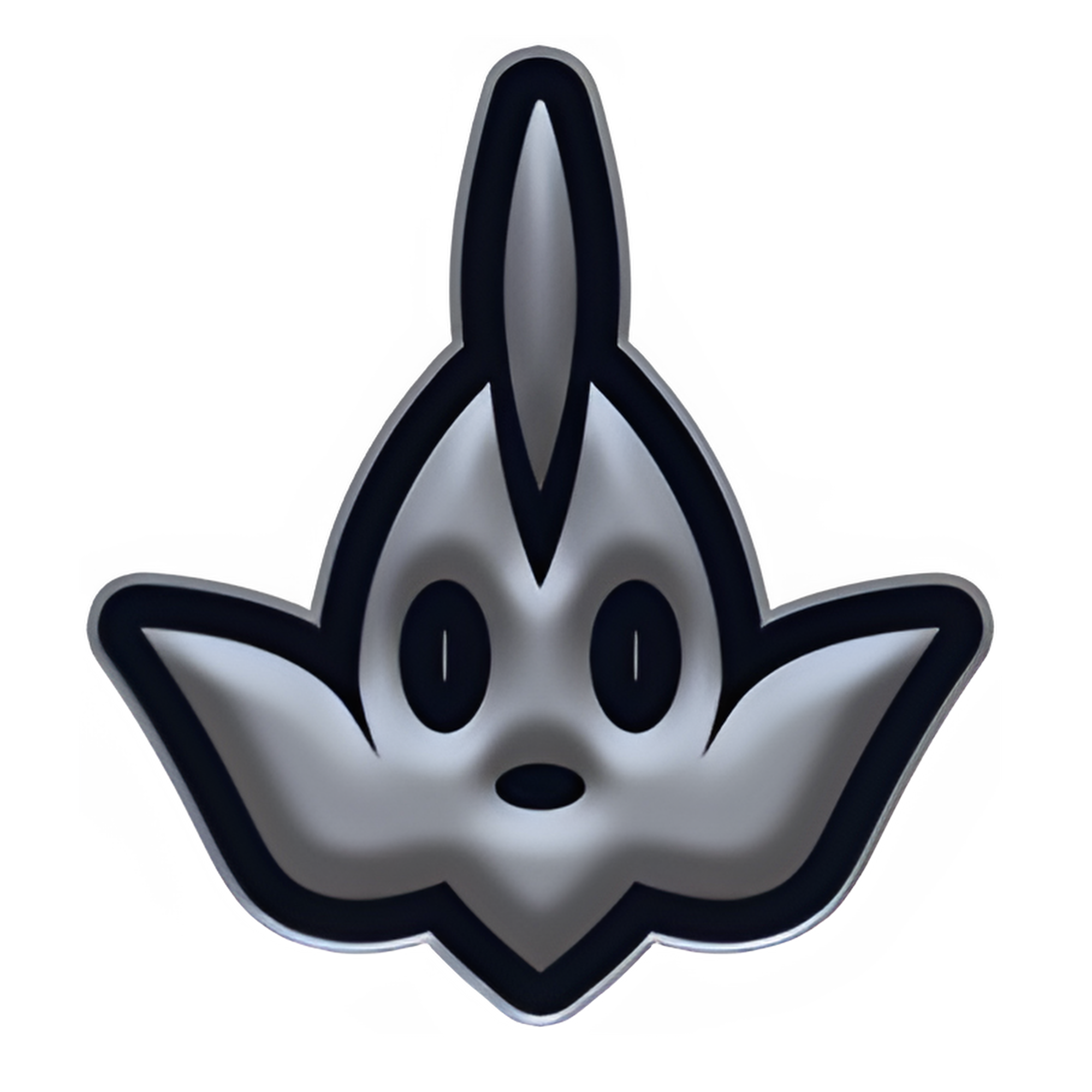 Aquatic