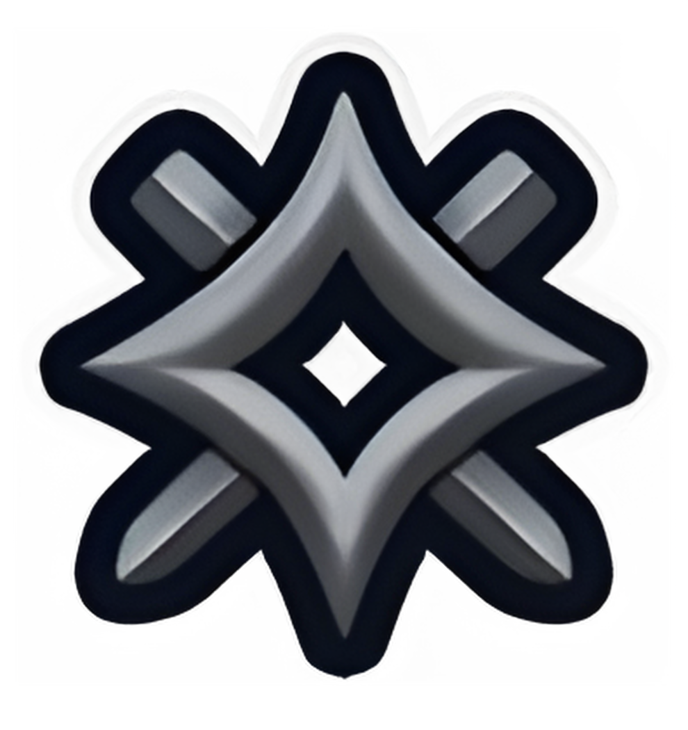 Artifact