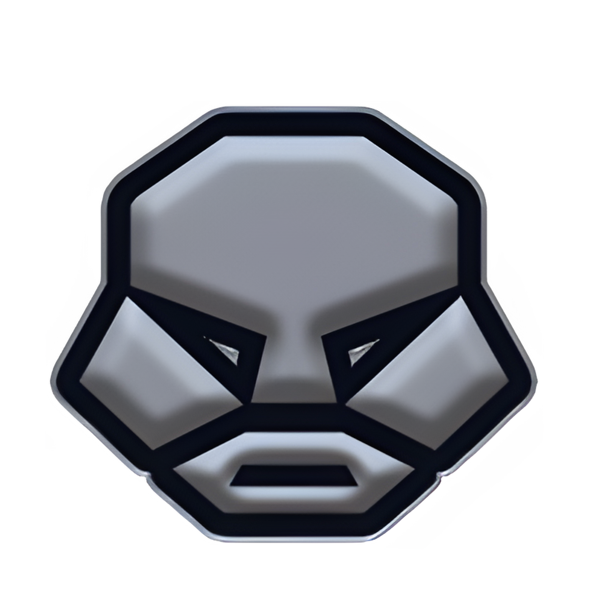 Golem
