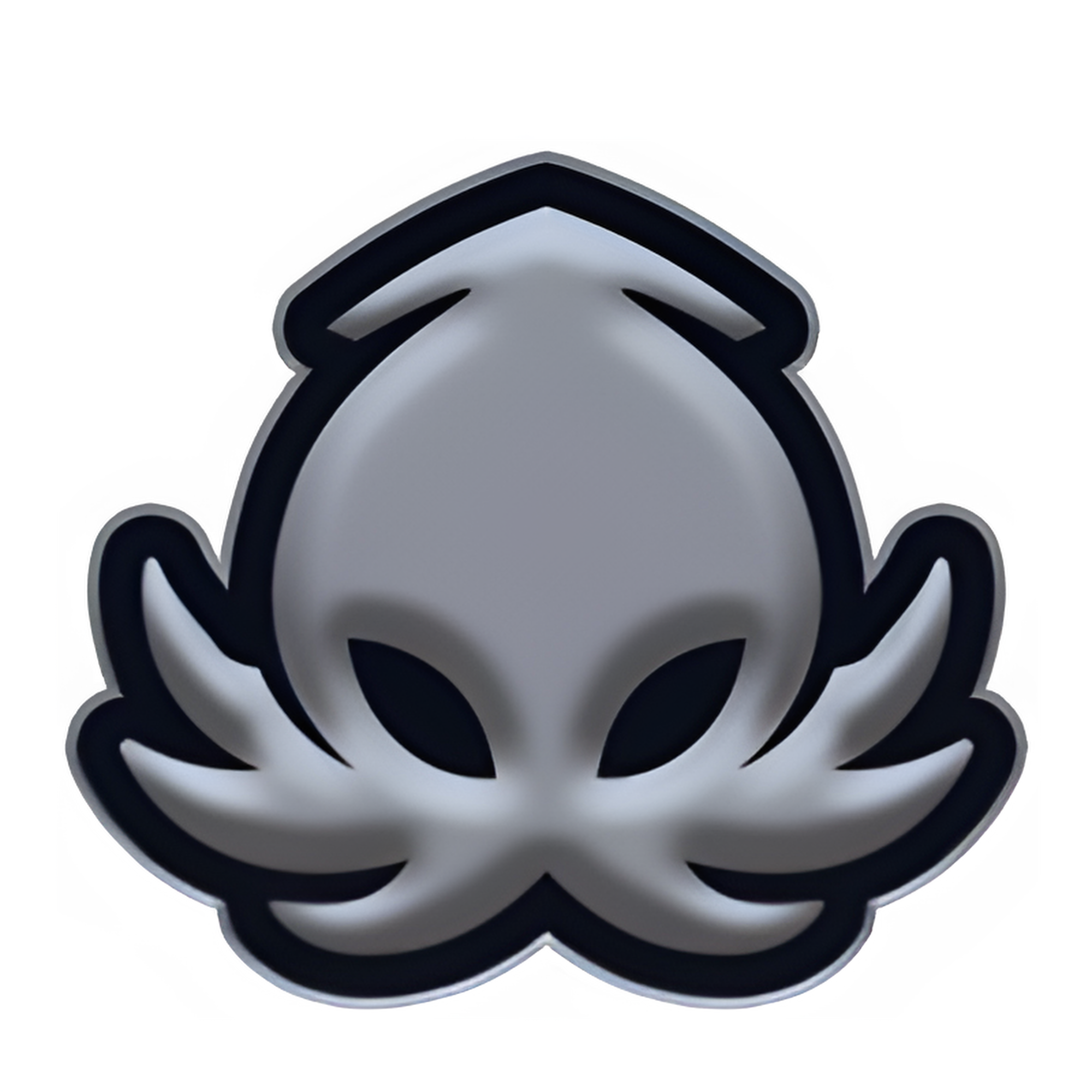 Oceanic