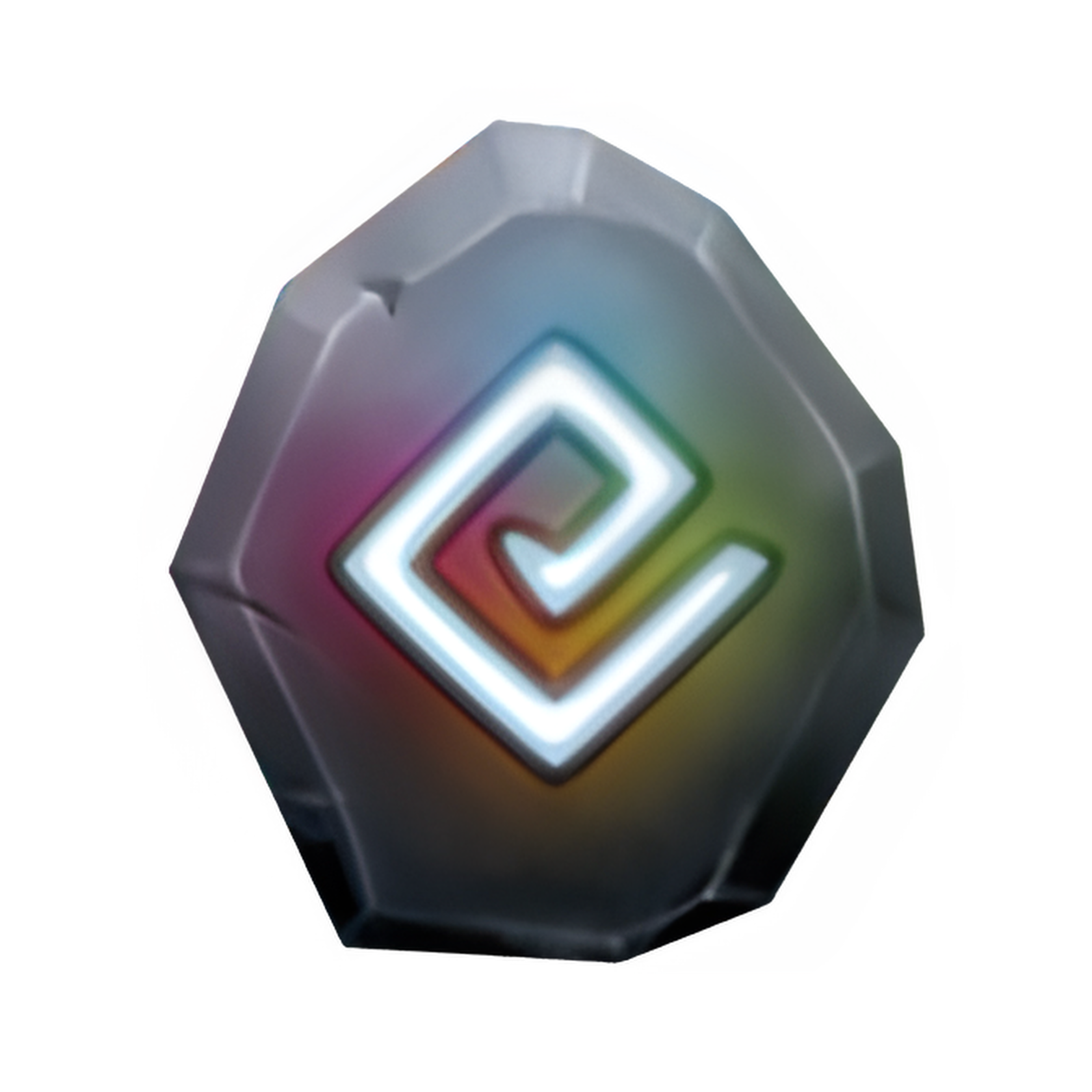 Omni