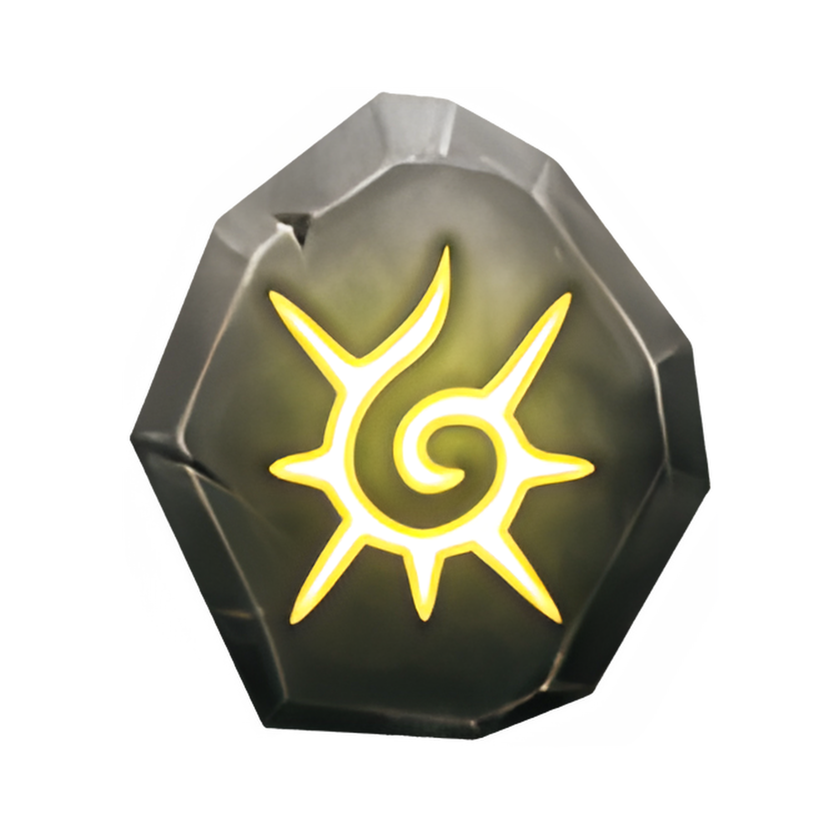 Solar
