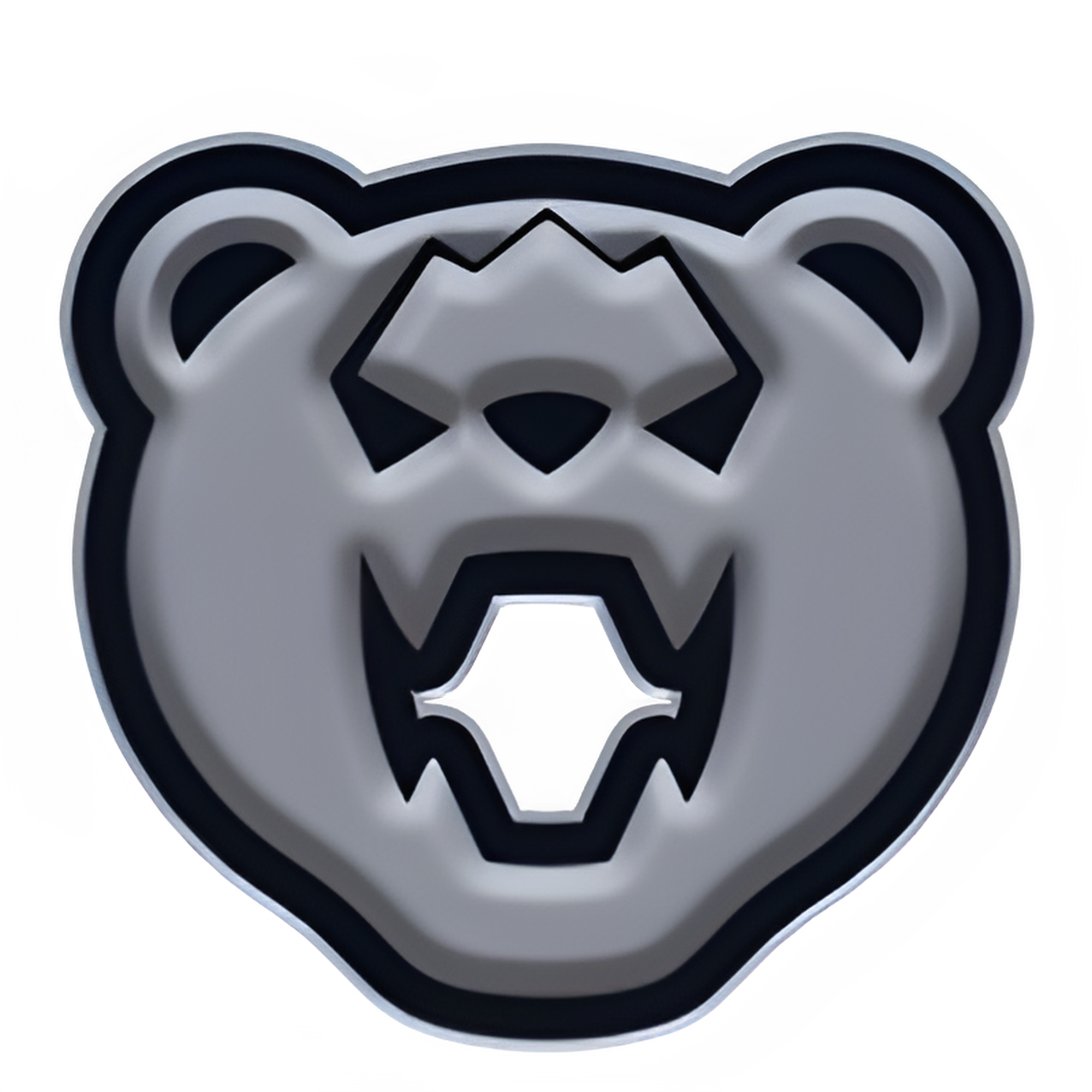 Ursa