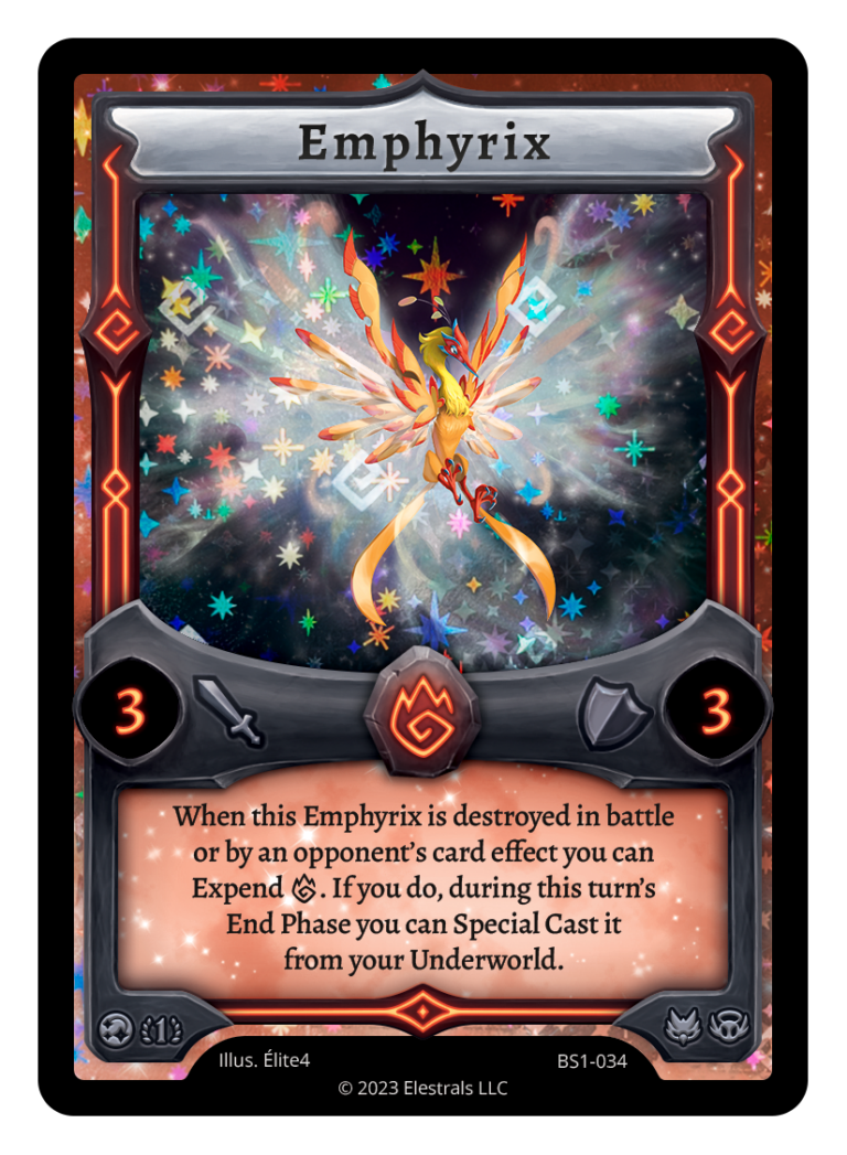 Emphyrix BS1-034