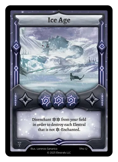 Ice Age TP4-12
