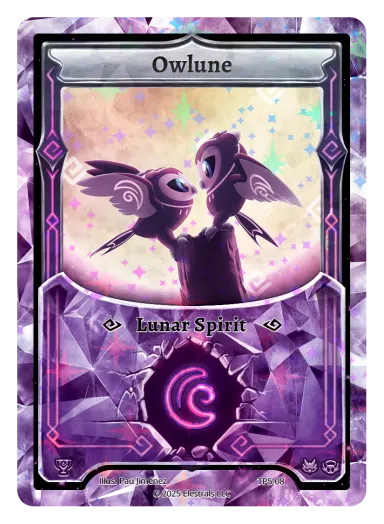 Owlune TP5-08